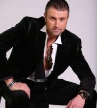 Libertatea Cătălin Botezatu - \