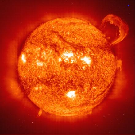 142588-solar-prominence-with-earth.jpg