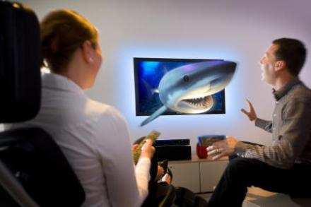 3d-in-tv.jpg 3d-in-tv.jpg