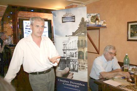 _mg_2826_des.jpg _mg_2826_des.jpg