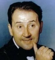 A murit actorul Horia Serbanescu