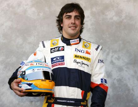 alonso.jpg alonso.jpg
