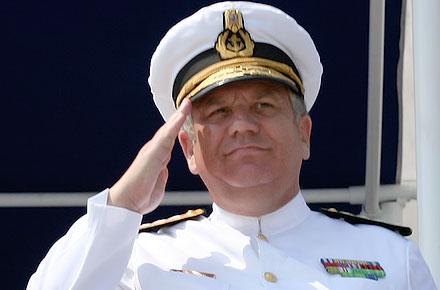 amiral-gheorghe-marin.jpg