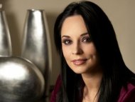 Agentia de presa mondena Demersul de a salva vieti al Andreei Marin, amanat de Ministrul Sanatatii