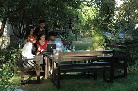 awa2010_2.jpg