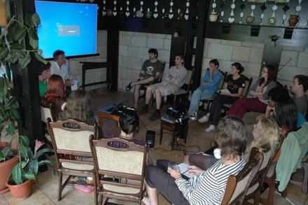 awa2010_5.jpg