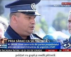 1_1.jpg