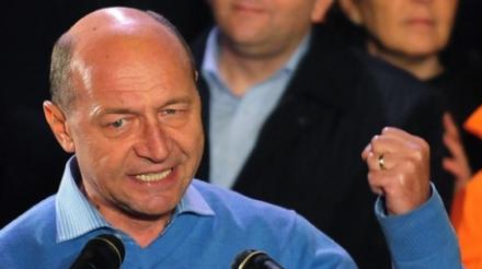 basescu_33970300.jpg