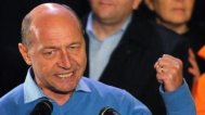 Băsescu Trebuie să vedem, în octombrie, dacă extindem actualul acord cu FMI (video)