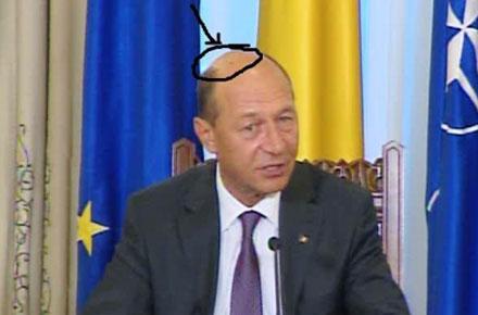 basescu_traian_pete.jpg