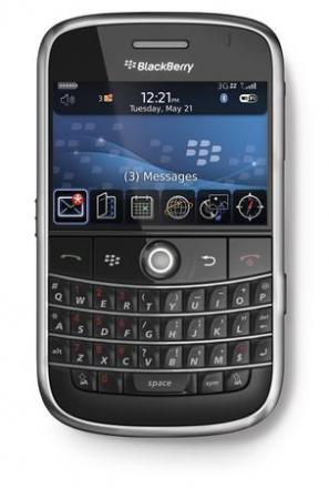 blackberry-bold.jpg