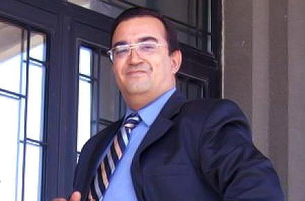canal_valentin_zeicu_04.jpg canal_valentin_zeicu_04.jpg