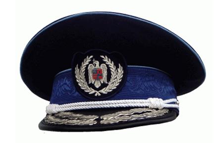 cascheta.jpg