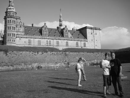 castel_hamlet_danemarca.jpg