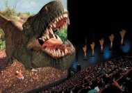 Cinema 3D la Cityplex