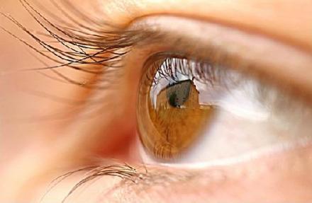 clear-eye.jpg
