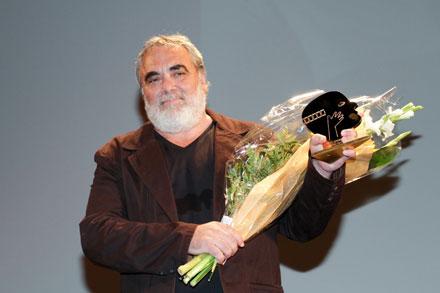 cornel-gheorghita_premiu-montreal.jpg