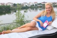 Agentia de presa mondena Dans la bara in noul sezon \