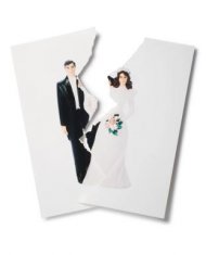 Ce te poate face sa divortezi?