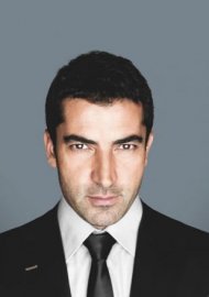 EZEL Dragostea i-a despărţit, răzbunarea îi va uni