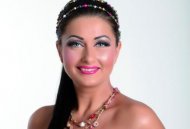 Agentia de presa mondena Exclusiv! \