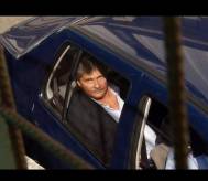 Discursul lui Sorin Ovidiu Vantu la recurs Toate transcrierile sunt reale, insa cheia de \'citire\' este total falsa. Totul e politic. Basescu lucreaza cu SRI. Au incercat sa-mi ia o parte din trust (audio) 