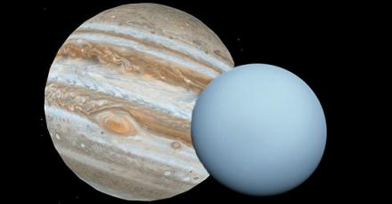 jupiter-uranus.jpg