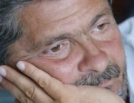 Vîntu Este o problemă strict politică. Oamenii lui Băsescu au făcut presiuni să vând trustul