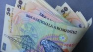 Fiscul îi pune pe miliardarii români să depună \