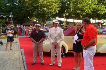 mamaia_exotic_car_show_ionut_barbu_radu_mazare_tania_budi_ion_tiriac.jpg