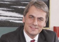 BROM management - taken up by Marinis Stratopoulos 