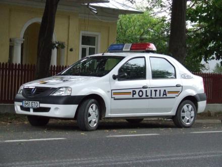 masina-politie.jpg