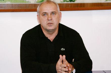 mircea-paraschiv.jpg