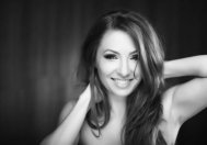 Agentia de presa mondena Mirela Diaconu vinde la Cocor Department Store 