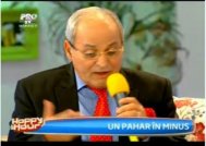 Click! Nelu Ploieşteanu - \