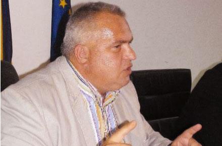 nicusor_stefan-voda-tepes.jpg