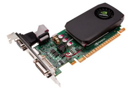 nvidiagt420m.jpg