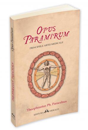 opus-paramirum.jpg