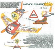  Constanta la Red Bull Flugtag