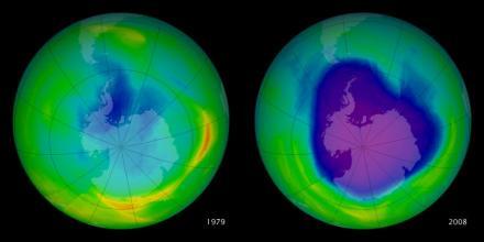 ozone_1979-2008_2.jpg