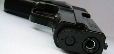 pistol_cu_gaz.jpg pistol_cu_gaz.jpg