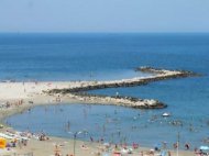 Cel mai prost sezon turistic din ultimii 10 ani