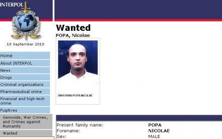 popainterpol_27633400.jpg