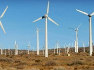 CEZ a stopat proiectul eolian de 1,1 miliarde de euro din Dobrogea 