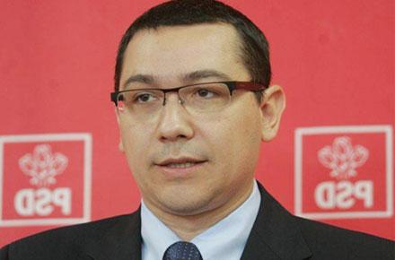 psd_ponta.jpg