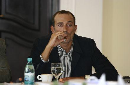 radu_mazare_1.jpg
