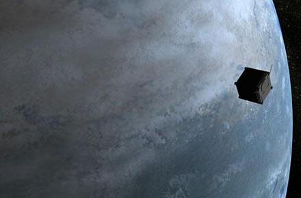 satelit_romanesc_2011.jpg