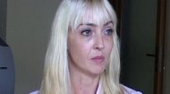 Presupusa victimă a lui Mircea Băsescu - Nu am făcut niciun gest obscen (video)