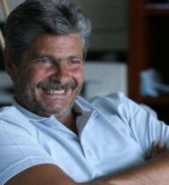 Sorin Ovidiu Vintu a fost eliberat din arest (video) 