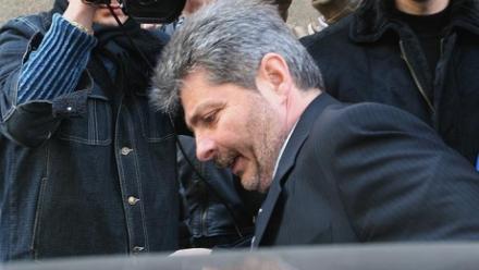 sov_97189900.jpg